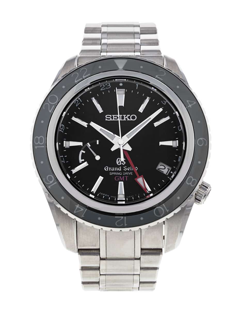 Grand seiko 2025 sbge001 price